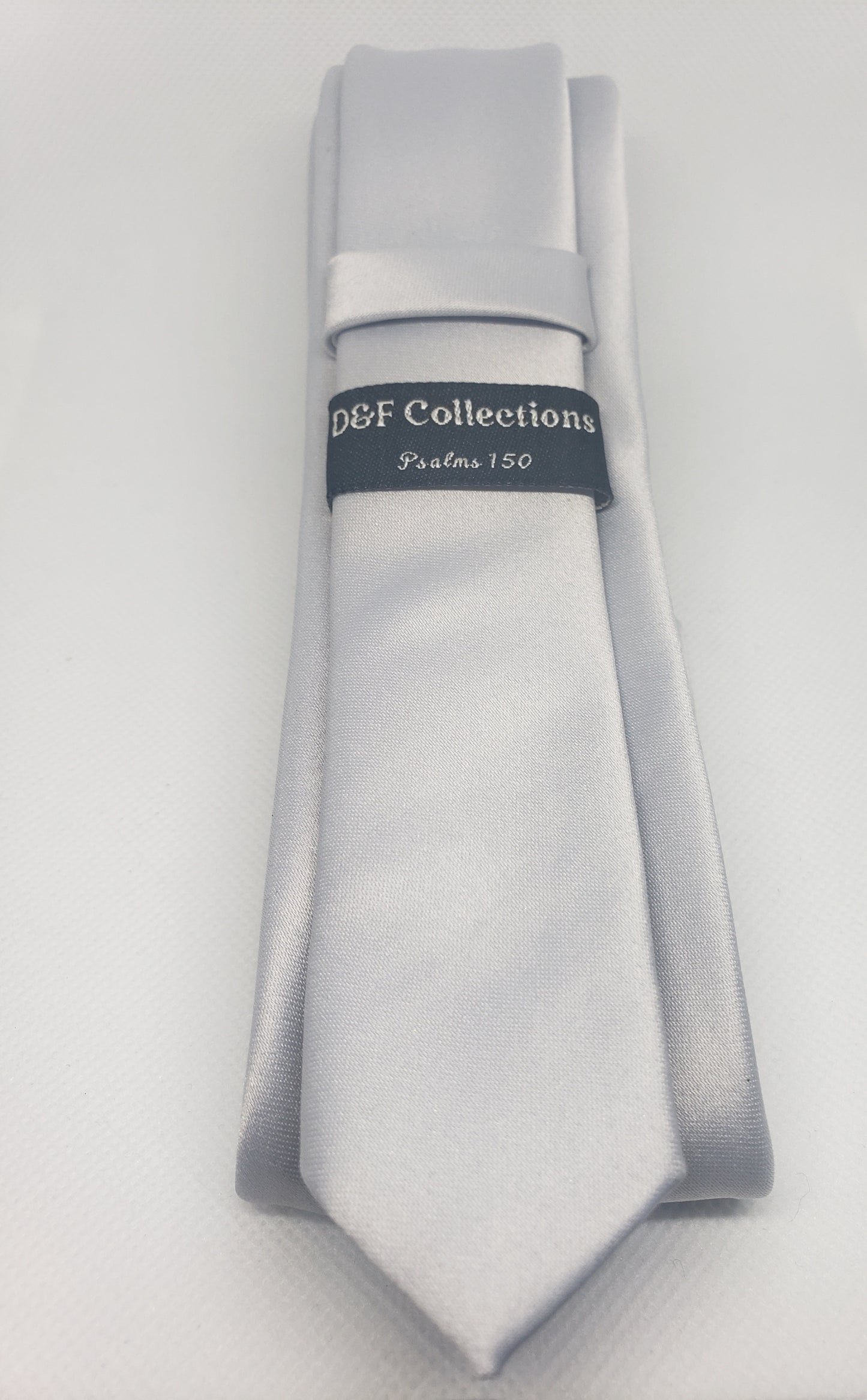 Necktie for Men