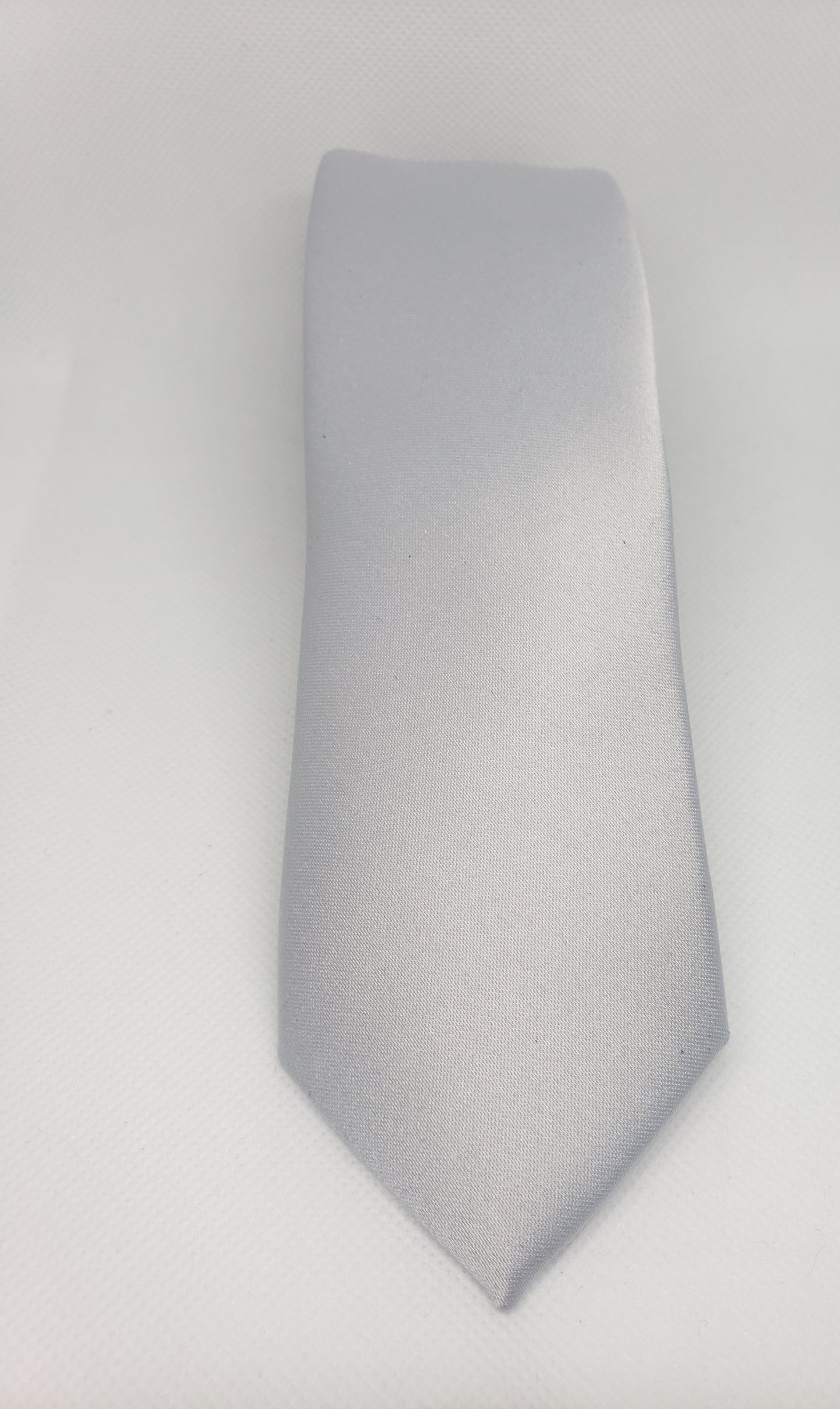Necktie for Men