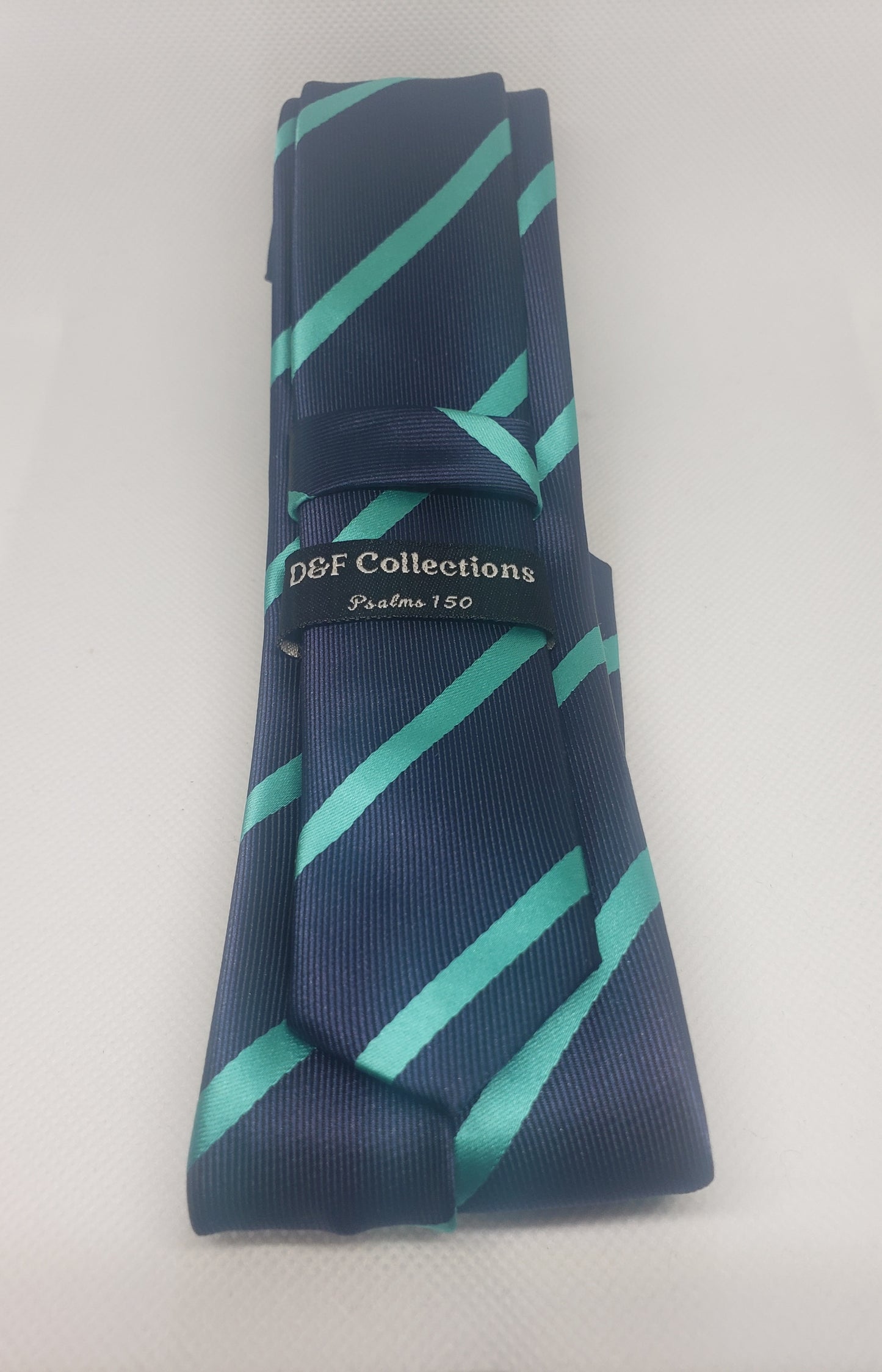 Necktie for Men
