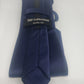 Blue Necktie for Boy's