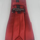 Red Necktie for Boy's