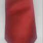 Red Necktie for Boy's