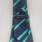 Necktie for Men