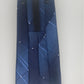 Blue with stripes Necktie for Boys
