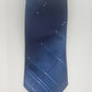Blue with stripes Necktie for Boys