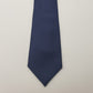 Blue Necktie for Boy's