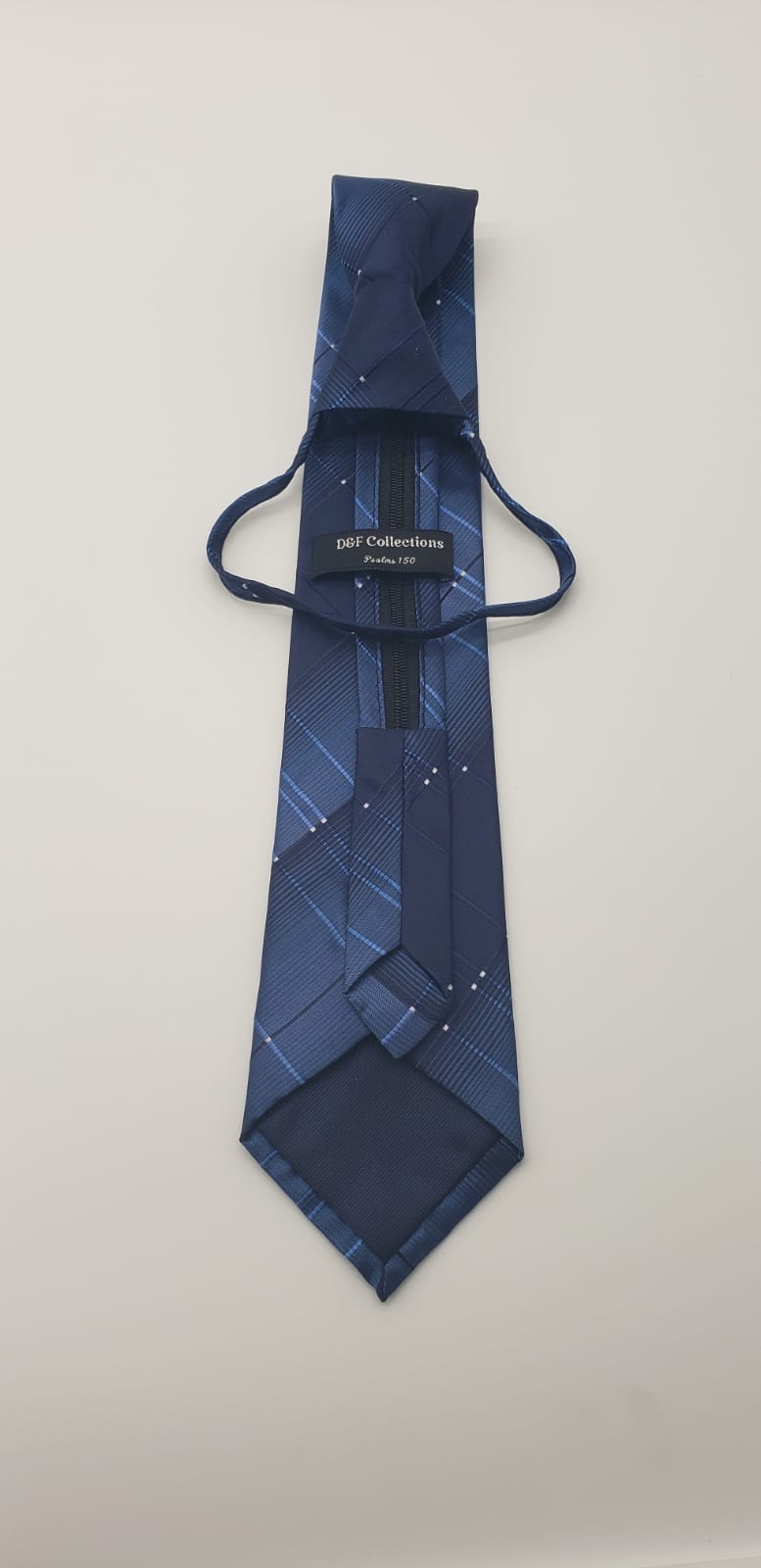 Necktie for Boys