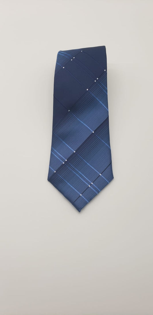 Necktie for Boys